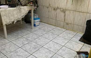 Imagem 9: Casa em Caraguatatuba na Praia das Palmeiras