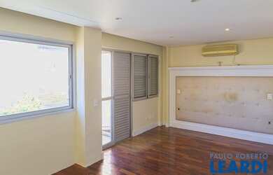 Imagem 10: COBERTURA - BELA VISTA - SP