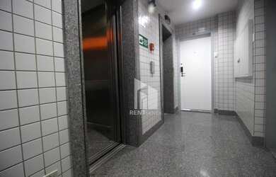 Imagem 7: Conjunto, 44 m² - venda por R$ 350.000,00 ou aluguel por R$ 1.300,00 - Moema - São Paulo/S