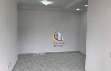 Imagem 4: Apartamento com 3 dormitórios, 59 m² - venda por R$ 360.000,00 ou aluguel...