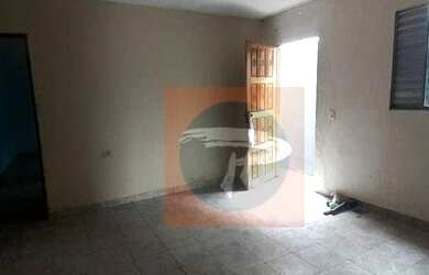Imagem 7: Casa com 1 dormitório, 225 m² - venda por R$ 200.000 ou aluguel por...