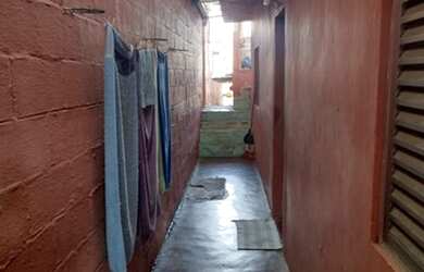 Imagem 5: Eduardo . 6 CASAS EM SÃO PAULO NA ZONA SUL, LOCALIZADA NO JARDIM REIMBERG