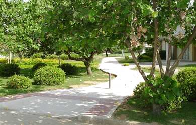 Imagem 10: RIO DE JANEIRO - CASA DE CONDOMÍNIO - FREGUESIA JACAREPAGUÁ