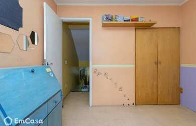 Imagem 7: Casa à venda em São Paulo