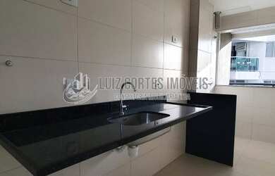 Imagem 4: Apartamento 3 quartos, Freguesia, Life 360, Estrada do Bananal