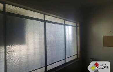 Imagem 15: Casa com 3 dormitórios, 180 m² - venda por R$ 530.000,00 ou aluguel...