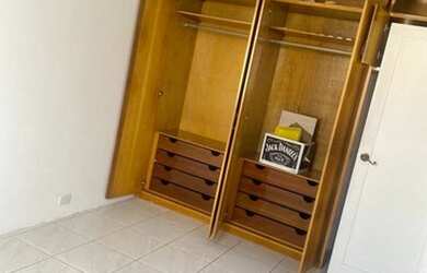 Imagem 13: Apto Com Vista Para o Mar 32M² R$165.000Mil Boa Vista - SV