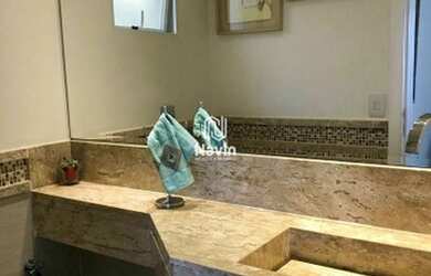 Imagem 12: Casa à venda no bairro Jardim Paulista - Atibaia/SP