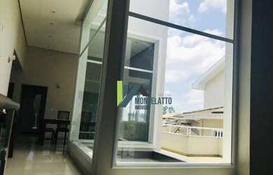 Imagem 15: Casa residencial à venda, Condomínio Delle Stelle, Louveira