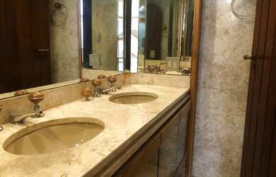 Imagem 7: Apartamento com 4 dormitórios à venda em Belo Horizonte