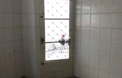 Imagem 12: Casa venda por R$ 285.000 ou aluguel por R$ 1.300 com 2 dormitórios,...