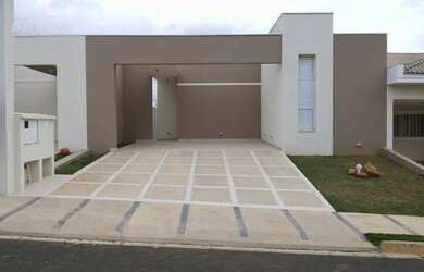 Imagem 1: Casa com 3 dormitórios, 150 m² - venda por R$ 677.000,00 ou aluguel...