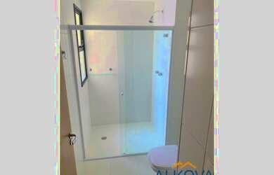 Imagem 12: Apartamento Residencial para venda e locação, Jardim Esplanada II, São...