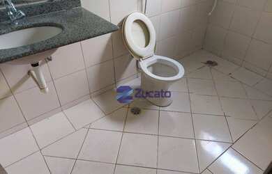 Imagem 14: Casa com 3 dormitórios à venda, 121 m² por R$ 200.000,00 - Conjunto...