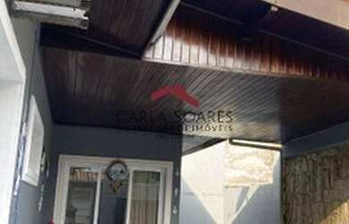 Imagem 11: Linda Casa a venda Jardim Guaiuba