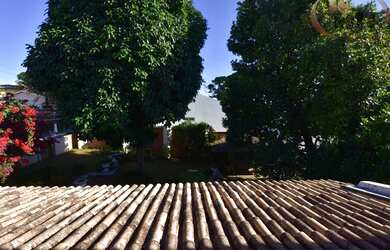 Imagem 3: Casa a venda Condomínio Quinta do Candeal Salvador