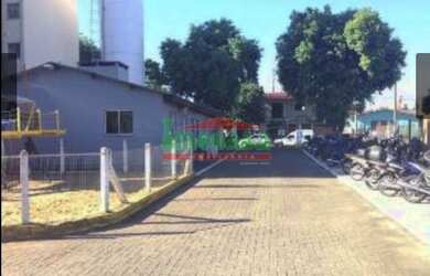 Imagem 2: Apartamento Canudos Novo Hamburgo