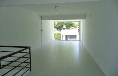 Imagem 4: Loja para aluguel no Bairro Jardim Mauá - Novo Hamburgo