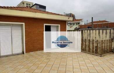 Imagem 6: Casa, 200 m² - venda por R$ 600.000,00 ou aluguel por R$ 2.600,00/mês...