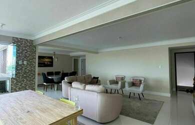 Imagem 3: Apartamento à venda no bairro Vila Laura - Salvador/BA