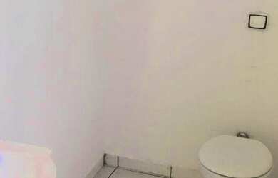 Imagem 3: Ponto para alugar, 40 m² por R$ 2.500/mês - Vila Nova - Itu/SP