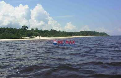 Imagem 10: Terreno no Açutuba 30x50