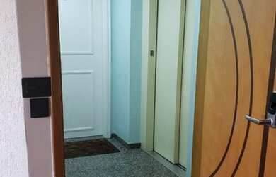 Imagem 14: SÃO PAULO - Apartamento Padrão - VILA GERTRUDES