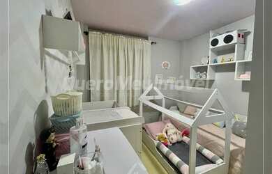 Imagem 7: CAXIAS DO SUL - Apartamento Padrão - Lourdes