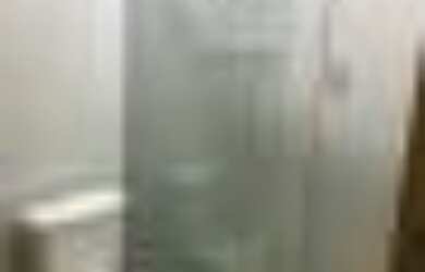 Imagem 8: Kit para venda ou aluguel na Ceilândia Norte e frente ao IESB