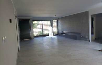 Imagem 15: Casa Alphaville 2. com 05 suítes e 05 vagas. Barueri / São Paulo