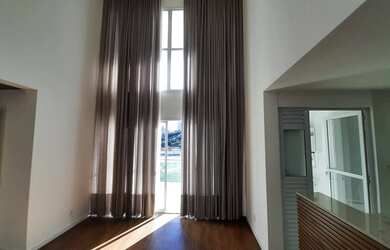 Imagem 3: Apartamento para locação, Tamboré, Santana de Parnaíba, SP