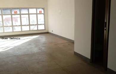 Imagem: O depósito possui 77m² de Área e está localizado em Jardim