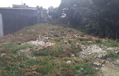 Imagem 9: Terreno para venda tem 450 metros quadrados em Fragoso - Paulista - PE