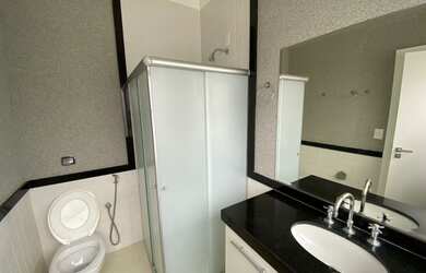 Imagem 16: Casa no Condomínio Damha III em São José do Rio Preto-SP