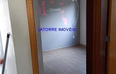 Imagem 14: CASA RESIDENCIAL em JUNDIAÍ - SP, PARQUE RESIDENCIAL JUNDIAÍ II