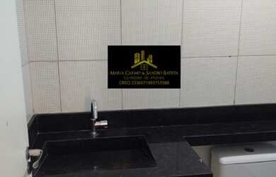 Imagem 10: Jardim das Margaridas Spazio Salvador Norte 2/4