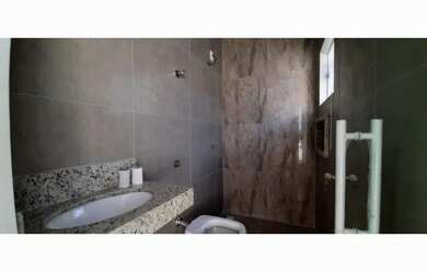 Imagem 4: Venda Casa Jardim Brasília