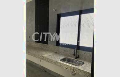 Imagem 7: Venda Casa ALTO UMUARAMA. Churrasqueira, Varanda, 150m² de Áreae2 Vagas...