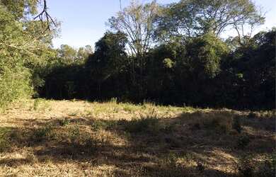 Imagem 3: Terreno no Condomínio de alto padrão Fazenda Campo Verde em Jundiaí/SP