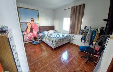 Imagem 14: Casa em localização privilegiada, no bairro de vocação natural ao...