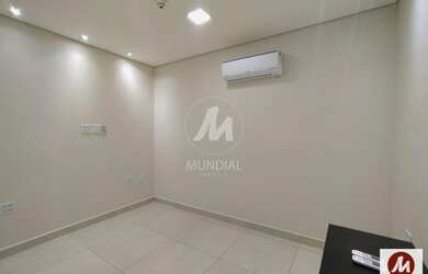 Imagem 1: Sala comercial (sala - edificio coml.) , portaria 24hs, elevador, em condomínio fechado