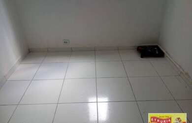 Imagem 9: Apartamento com 2 dormitórios, 57 m² - venda por R$ 230.000,00 ou aluguel...