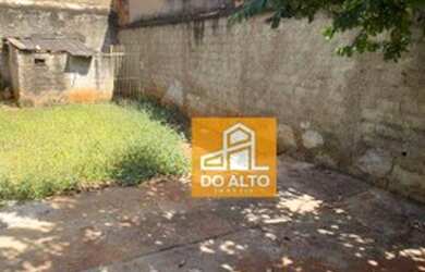 Imagem 3: Área à venda, 470 m² por R$ 495.000,00 - Jardim Diamantina - Goiânia/GO