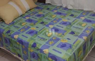 Imagem 8: Casa com 2 dormitórios à venda, 90 m² com documentação pronta para...