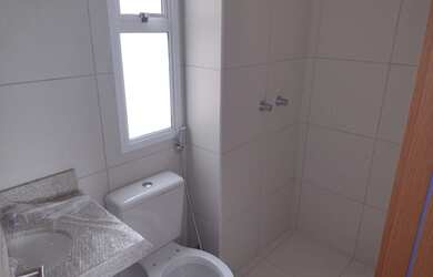 Imagem 12: Cobertura duplex para venda com 148 metros quadrados com 3 suítes no...