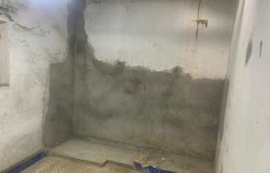 Imagem 9: Galpão/Depósito/Armazém para venda possui 300 metros quadrados em Vila...