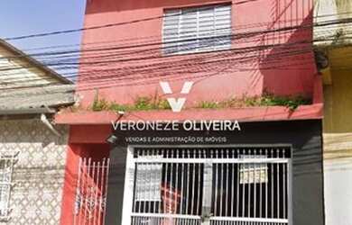 Imagem 2: São Paulo - Casa Padrão - JARDIM JAU ZONA LESTE