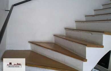 Imagem 13: Sobrado à venda, 150 m² por R$ 1.350.000,00 - Jardim Marajoara - São...