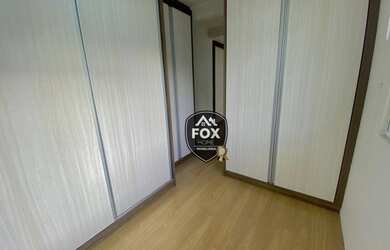 Imagem 9: Sobrado com 3 dormitórios, 133 m² - venda por R$ 560.000,00 ou aluguel...