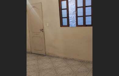 Imagem 3: Eduardo . CASAS EM SÃO PAULO NA ZONA SUL, LOCALIZADA NO PARELHEIROS